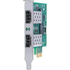 Allied Telesis AT-2911SFP/2-901 Gigabit Ethernet Card Network Card picture