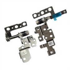 1set LCD Hinges for Lenovo IdeaPad Slim 5 16IMH9 83DC 16AHP9 83DD 16IRU9 83FW picture