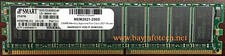 MEM2821-256D 256MB Memory Module Original For Cisco 2821 Router picture