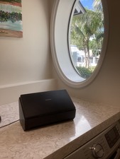 2014 Nice Fujitsu Scan Snap iX500 Scanner very Good Condition picture