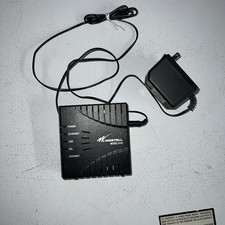 Westell 6100 DSL2+ Router E90-610015-06 Rev E picture