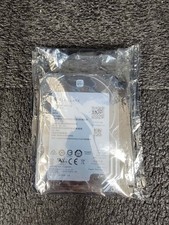 Seagate 1VE100-004 ST1000NX0423 1TB 7.2K RPM 128MB 6 Gbps 512N SATA 2.5