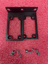 ICX7000-RMK Brocade Ruckus 2 Post Rack Kit for ICX7450 ICX7650 ICX7750 7150 7250 picture