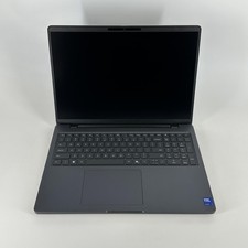 Dell Pro Max 16 MC16250 FHD+ 2.0 GHz Ultra 7 255H 64GB 1TB SSD Excellent picture