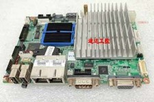 Used & Test PCM-9363 REV:A1 Have warranty（DHL/Fedex） picture