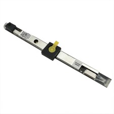 20200644 20200643 20200667 Camera Webcam Board for LENOVO C20-05 Al-in-One F0B3 picture