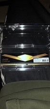 OLOY B-21 Raider DDR4 8GB 3000MHz PC4-24000 1.35V picture