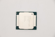 Lenovo 00FC844 Processor Intel Xeon E5-1620 v3 for P500 P700 P510 P710 P900 picture