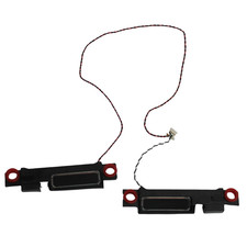 S33-A020770-Y07 MSI SPEAKER SET L&R VECTOR GP66 12UHSO-673US 