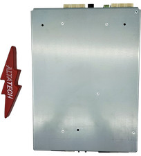 IBM 00J0278 5877 ESM picture