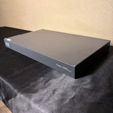 Cisco Systems 2500 Series Access Server Router 2501 picture