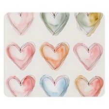 Mouse Pad  picture