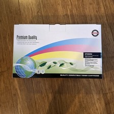 CF226XU HP & Canon Compatible Premium Toner Cartridge New picture