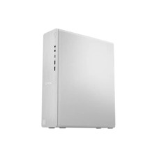 Lenovo Ideacentre 08Akp10 PC Ryzen 7 250 16GB Ram 256GB SSD Windows 11 Home picture