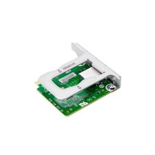 ILO Remote Management Card Kit P13788-B21 for HPE Microserver Gen10 Plus 1PC picture