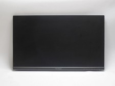 ViewSonic VA2456-MHD 24