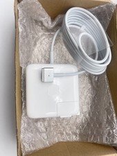 NEW Genuine 45Wh Charger For Apple MacBook air 2012-2017 A1436 A1466 A1465 OEM picture