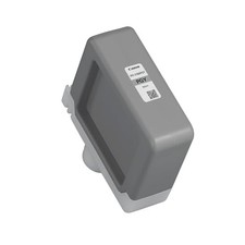 Canon PFI-3100 PGY Original Inkjet Ink Cartridge - Photo Gray Pack (6431c001) picture