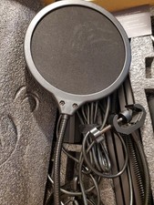Fifine Technology USB Streaming podcasting, Microphone For PC, IMac Laptop picture