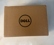 Dell TB16 Business Thunderbolt Dock with 240W Power Adapter picture