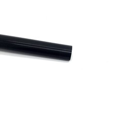 10PCS Fuser Film Sleeve FM4-3436-Film Fits For HP P2035 P2014 P2030 P2050 M425DN picture