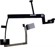 0GF49X GF49X For Dell Alienware Area 51M R2 300HZ LCD EDP Cable LVDS Line Laptop picture
