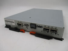 IBM L37503 SAS Enclosure Service Manager For 5877 P/N: 74Y9480 Tested Working picture