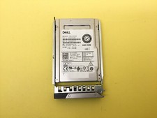 3PR5C Dell 480GB 12Gbps SAS Mix Use 2.5'' SSD 03PR5C KPM5XVUG480G picture