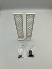 Juniper RACK Mount Ears Hardware Kit For EX 3200 4200 Series EX4200 EX3200 picture