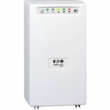 Tripp Lite by Eaton UPS Smart 700VA 450W Tower AVR Hospital Medical 120V USB DB9 picture