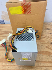 Dell PS-5231-2DFS-LF 230W Watt DC Power Supply Mode L230P-00 picture