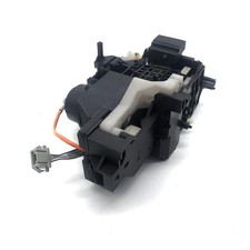 Ink Pump Fits For Epson EP-4004 1410 1500W 1390 1400 EP-4004 R1390 PM-G4500 1500 picture