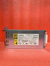Artesyn 73-610-125 PWR-0227-04 400W 80 Plus Gold Power Supply picture