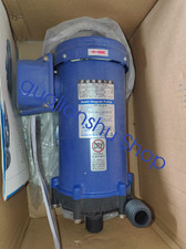 1PCS NEW IWAKI MX-100VM-33 Magazine pump Fast delivery Via DHL/Fedex picture