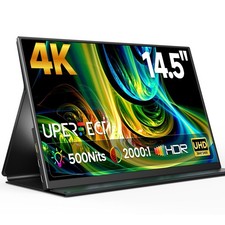 UPERFECT 14.5