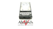Dell 9FM066-080-CML Compellent 450GB 15K SAS 3.5