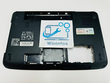 Plastic Technology Under Shell Base Cover Acer Aspire 5536/5236 (MS2265) picture