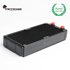 FreezeMod G1/4