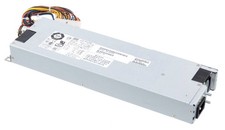 Sun 300-1566 SunFire V210 Type A177 320 Watt AC Input Power Supply - B2C03 USA picture