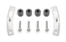 NM-AM5/4-MP83 Secufirm2 Mounting-Kit for AMD AM5 & AM4 picture