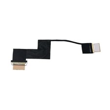 For ASUS Zenbook DUO UX8406 UX8406MA UX8406CA 40pin LCD Video Cable 1422-047P0AS picture