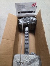 Westell Technologies - RMM-300 Remote System Base Unit (BG-SD) picture