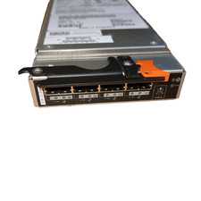 IBM FRU 39Y9193 - Bladecenter SAS Connectivity Module picture