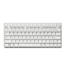 Realforce Topre RC1 75% Bluetooth Keyboard (Topre Silent 45g) NEW picture