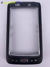 New Front Cover (Windows Version) for Honeywell Dolphin 75E Mobile Scanner picture