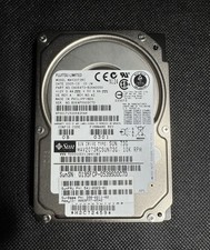 Sun 390-0213 73GB 2.5