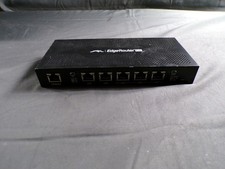 UBIQUITI ERPOE-5 ETHERNET ROUTER MODULE 5-PORT picture
