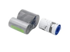 Entrust 532000-053 SP35Plus SP55 SP55Plus SP75 SP75Plus FP65 FP65i 1500 Side ~D~ picture