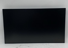 NEC Monitor MultiSync EX241UN Full HD LCD Monitor picture