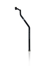Replacement Home Button Extension Flex Compatible For Huawei Mate 10 picture